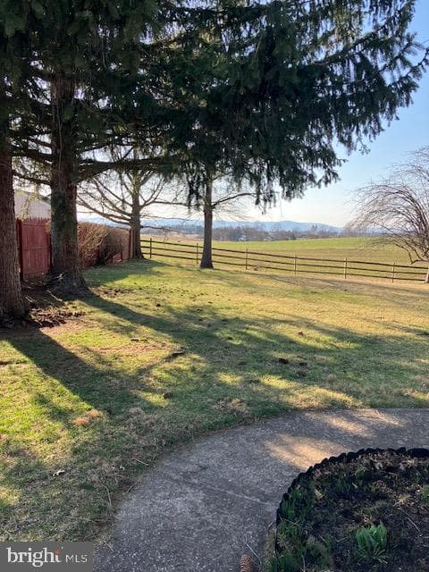 17706 Garden Spot Drive photo 9