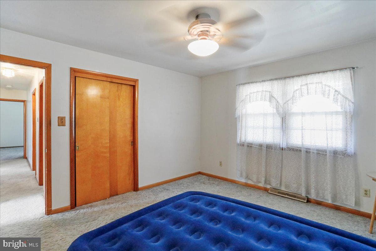 12030 Christy Avenue photo 11