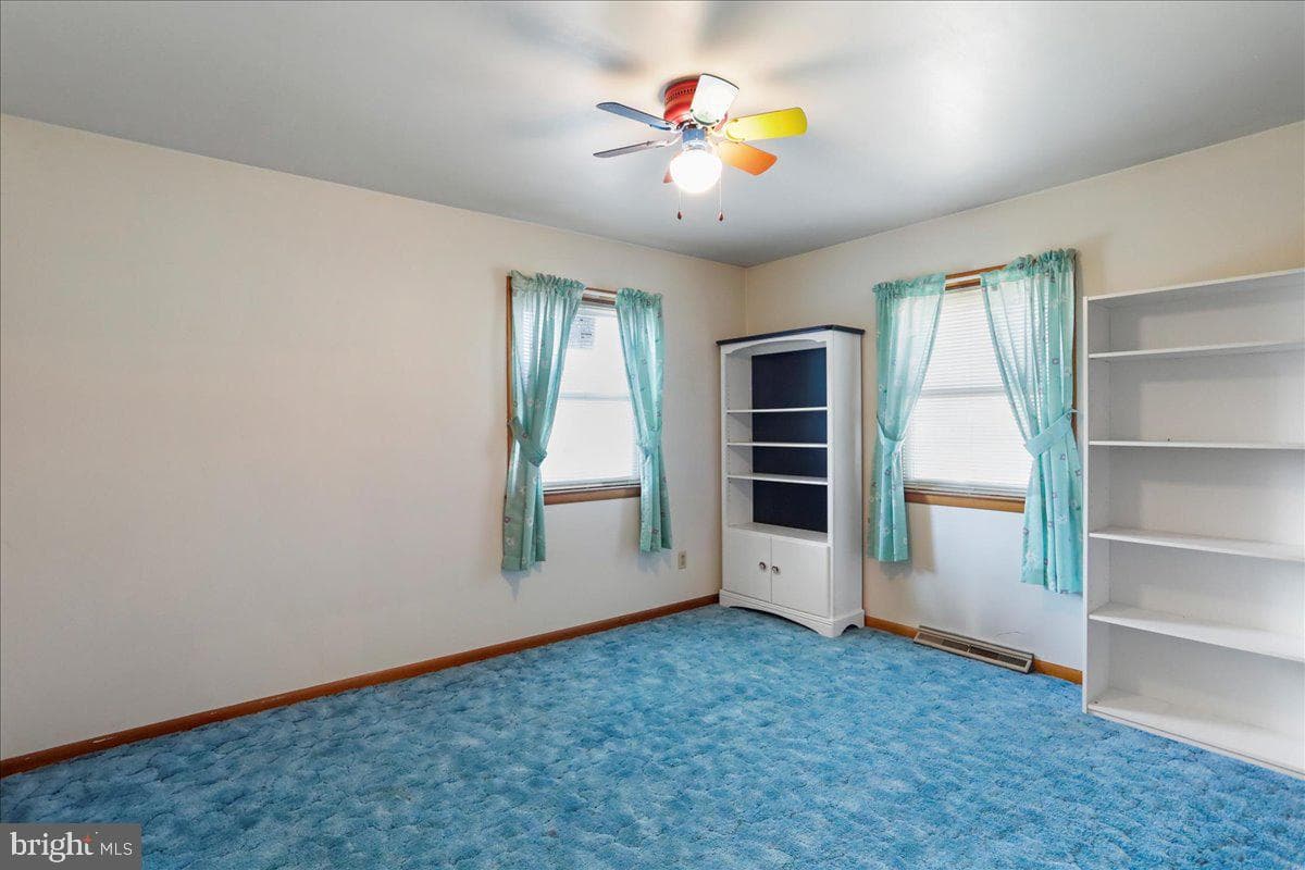 12030 Christy Avenue photo 12