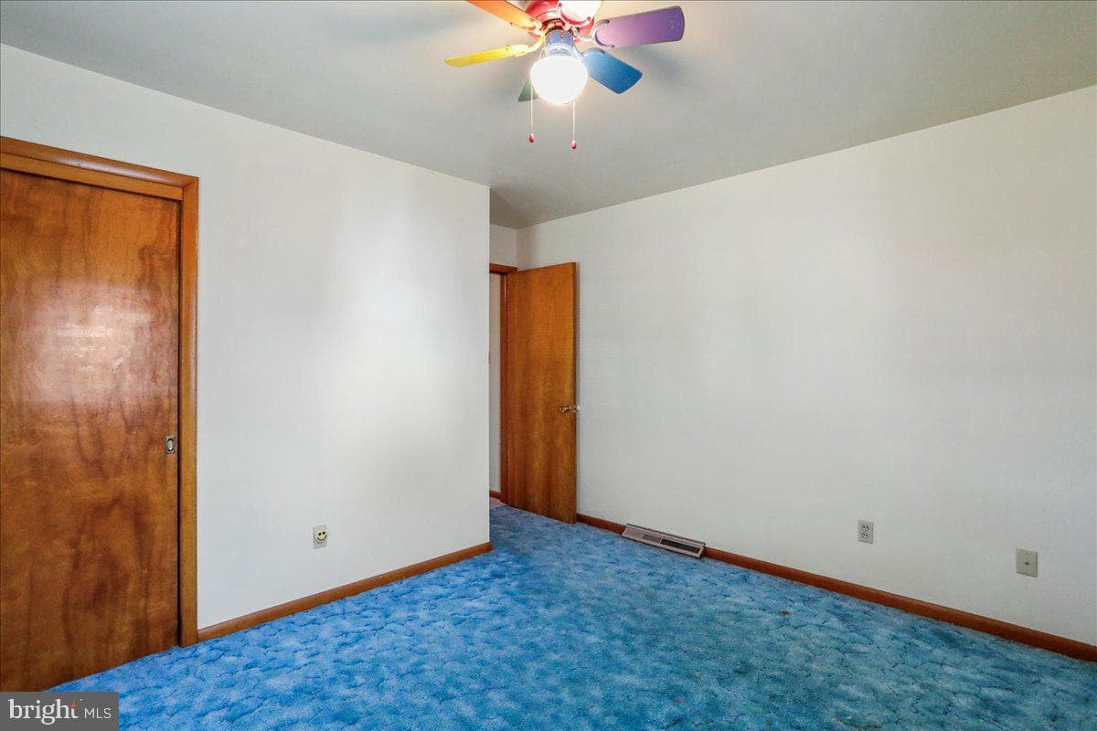 12030 Christy Avenue photo 13