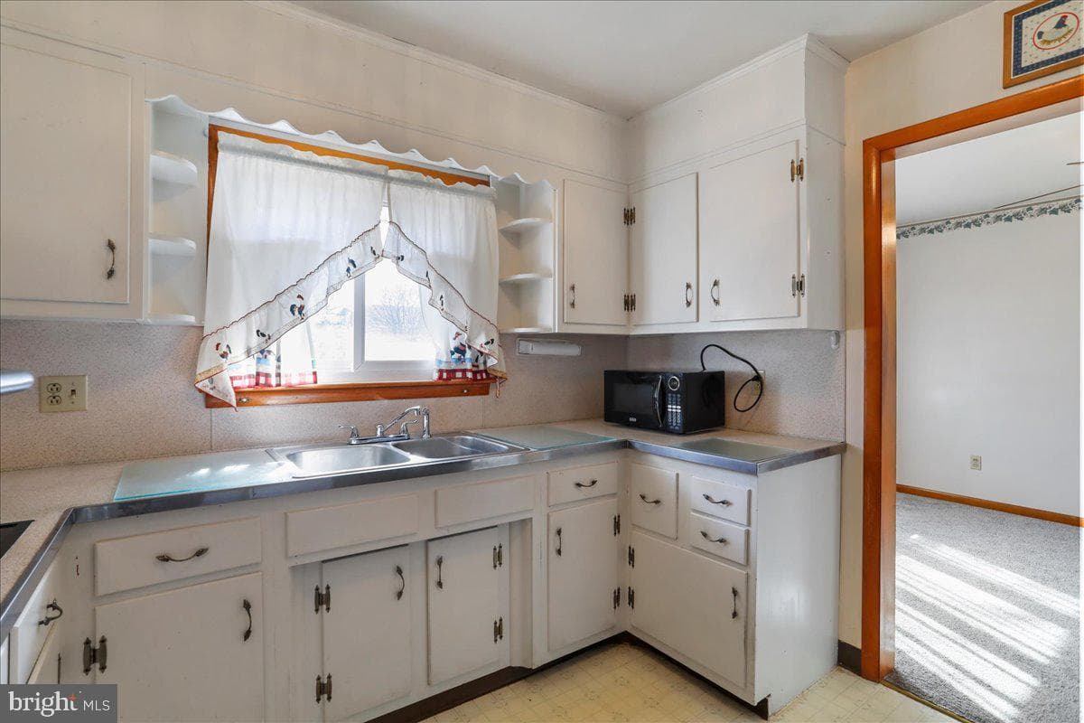 12030 Christy Avenue photo 15