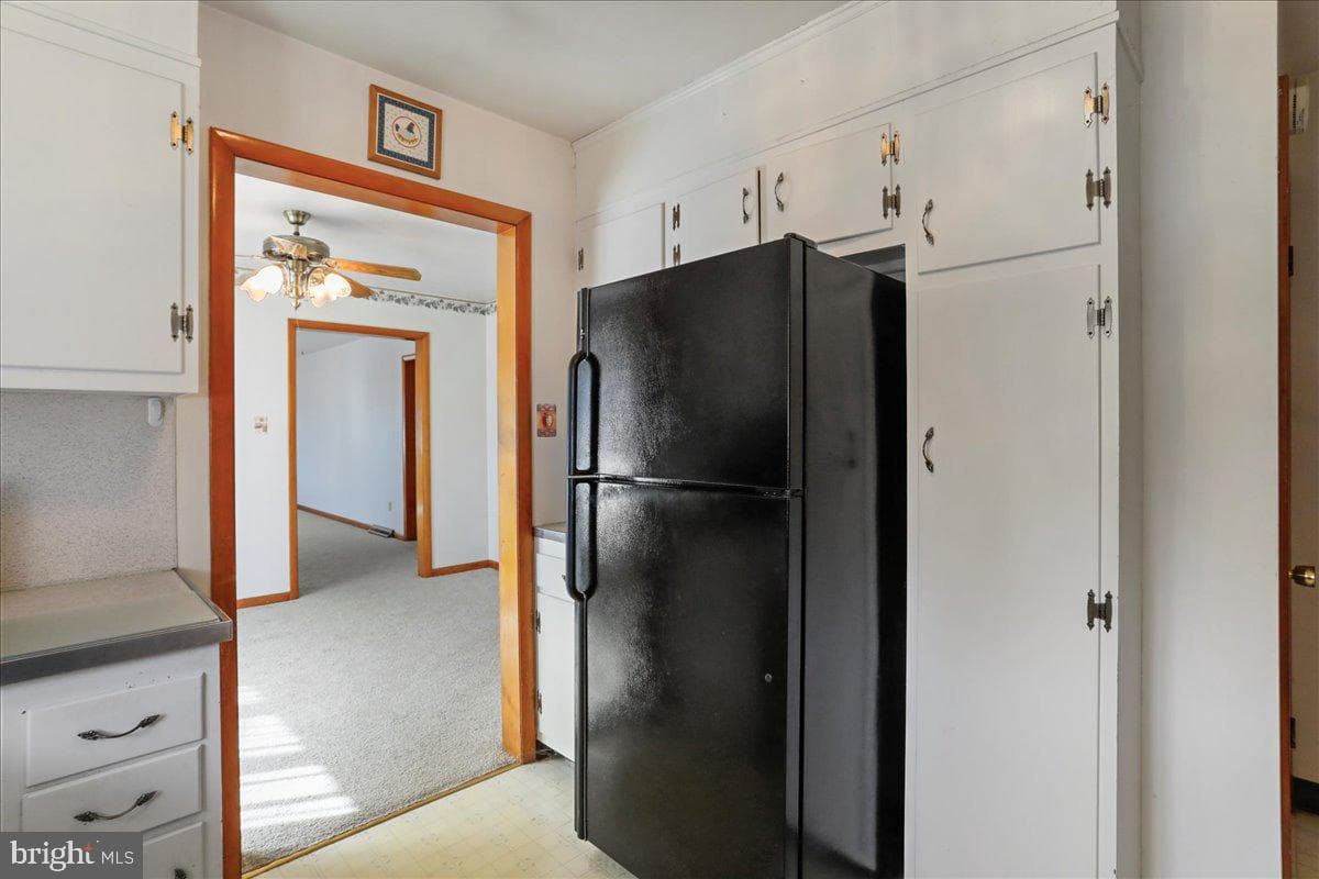12030 Christy Avenue photo 16