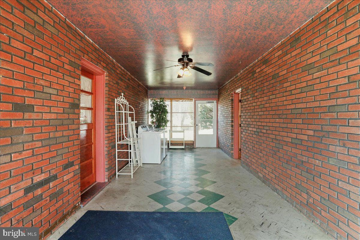 12030 Christy Avenue photo 2