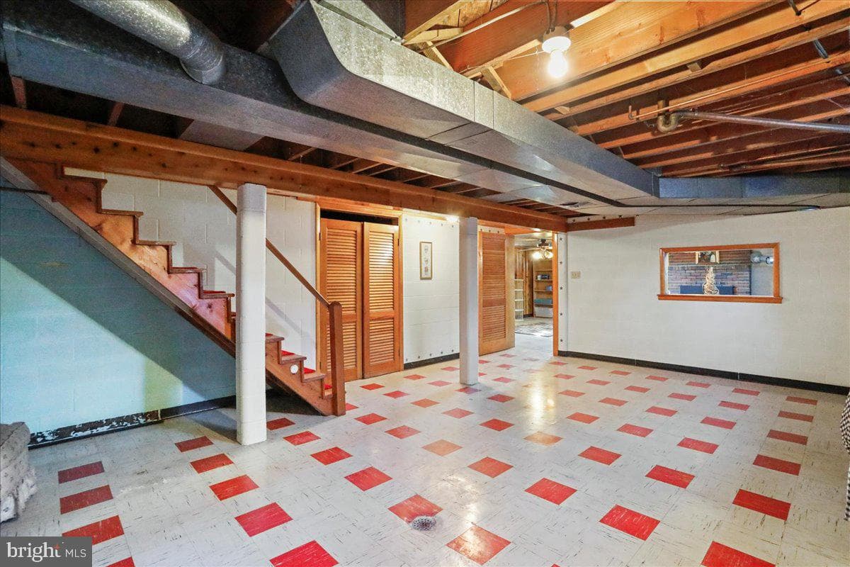 12030 Christy Avenue photo 20