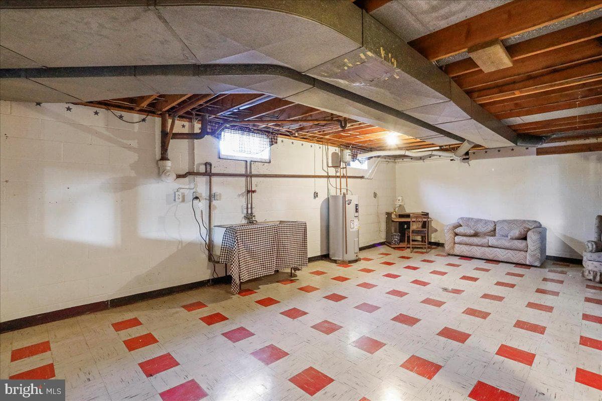 12030 Christy Avenue photo 21