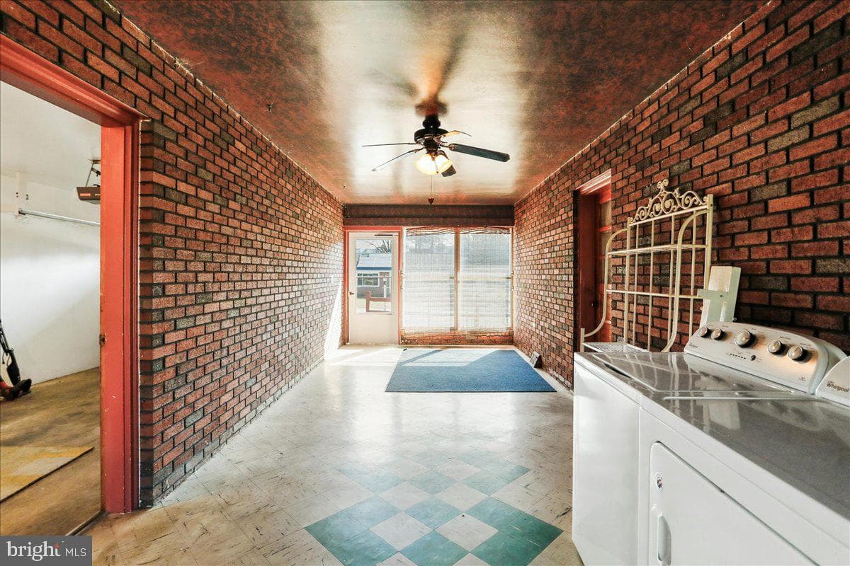 12030 Christy Avenue photo 3
