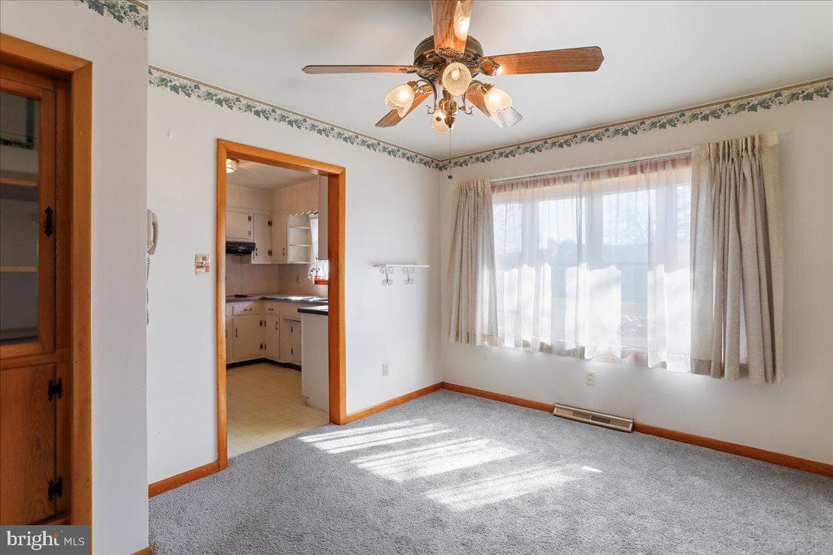 12030 Christy Avenue photo 6