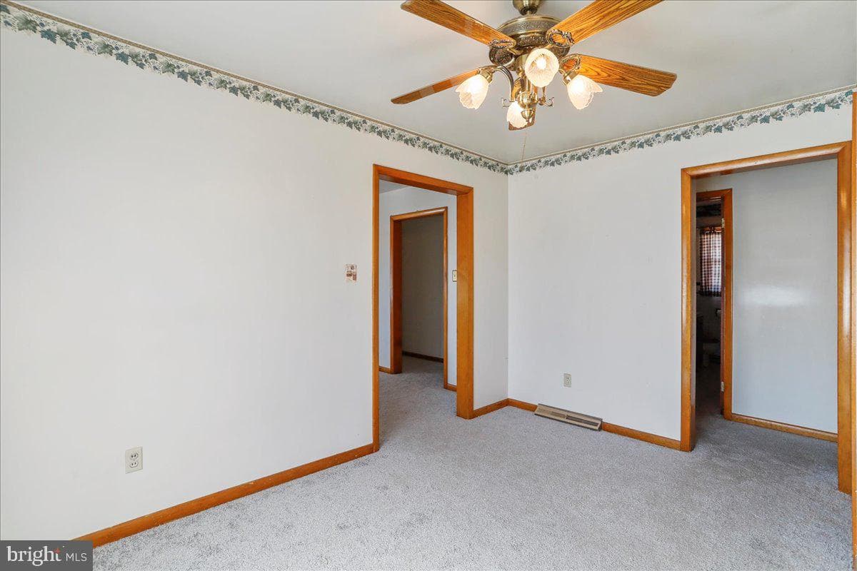 12030 Christy Avenue photo 7