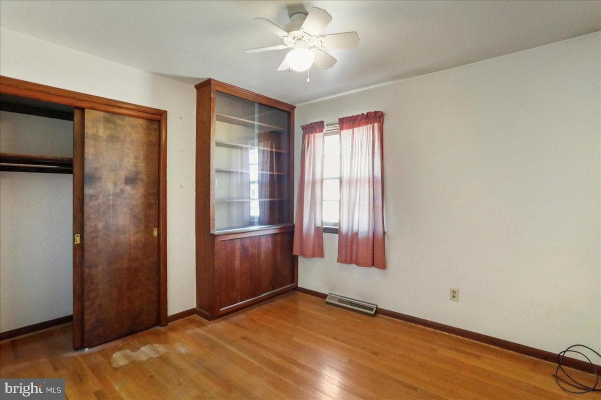 12030 Christy Avenue photo 8