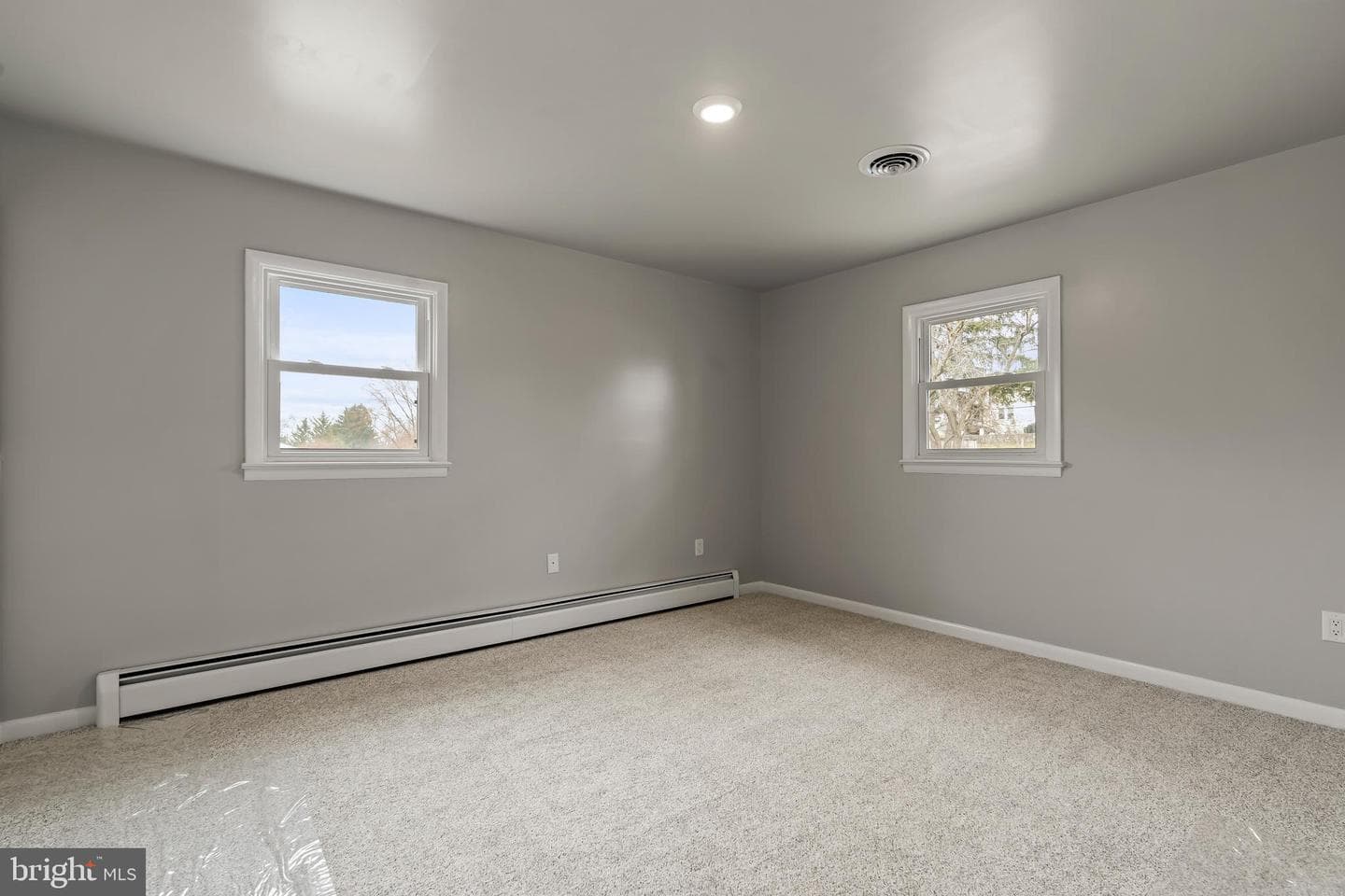 834 Monroe Avenue photo 16