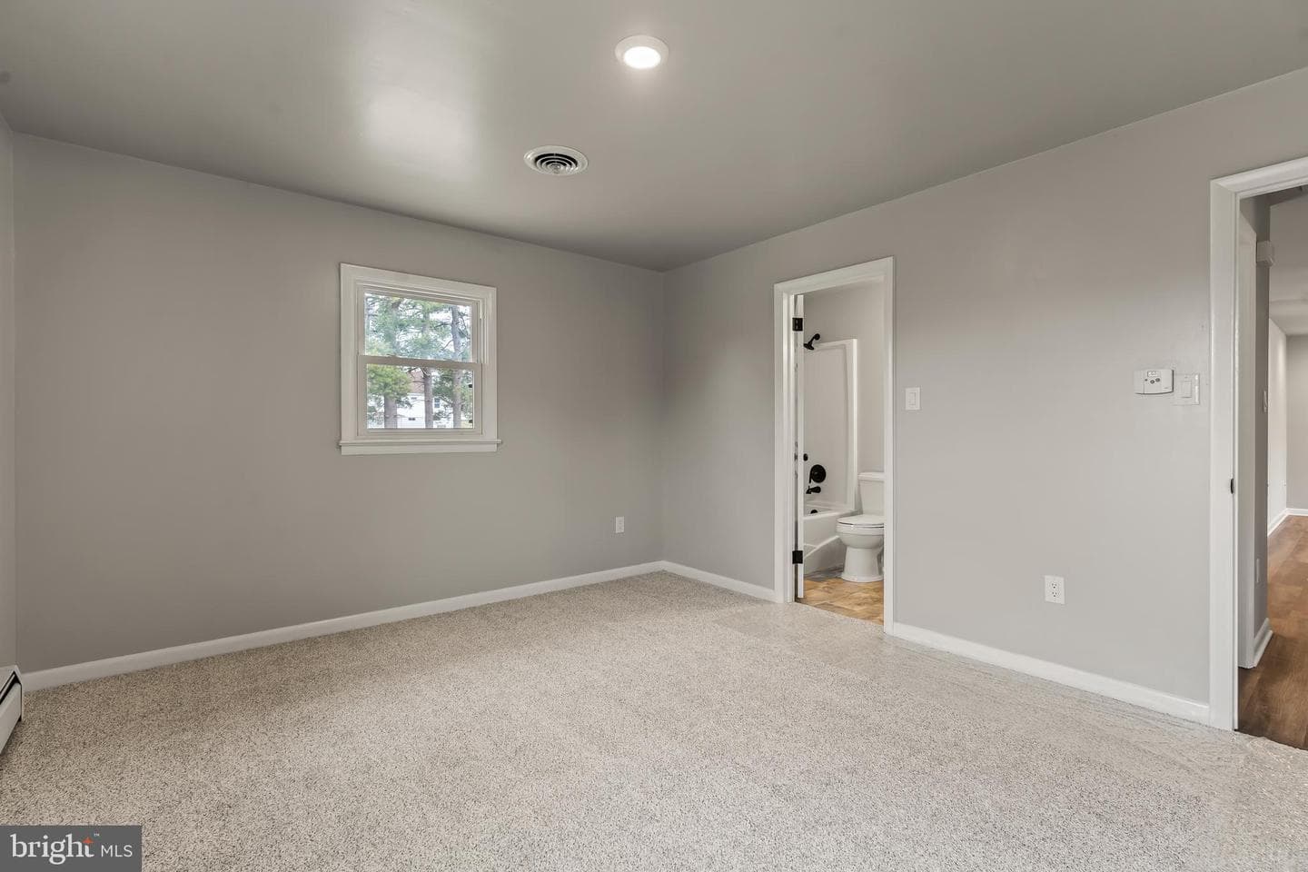 834 Monroe Avenue photo 17