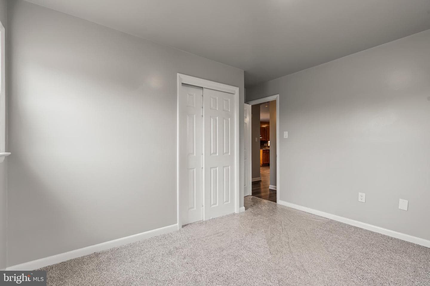 834 Monroe Avenue photo 21
