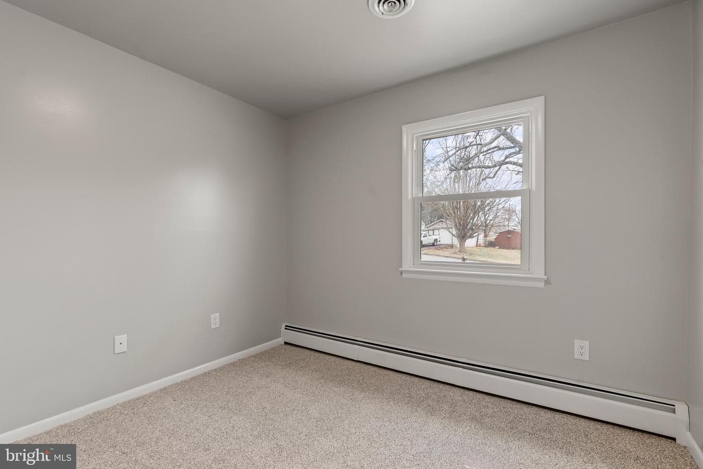 834 Monroe Avenue photo 22