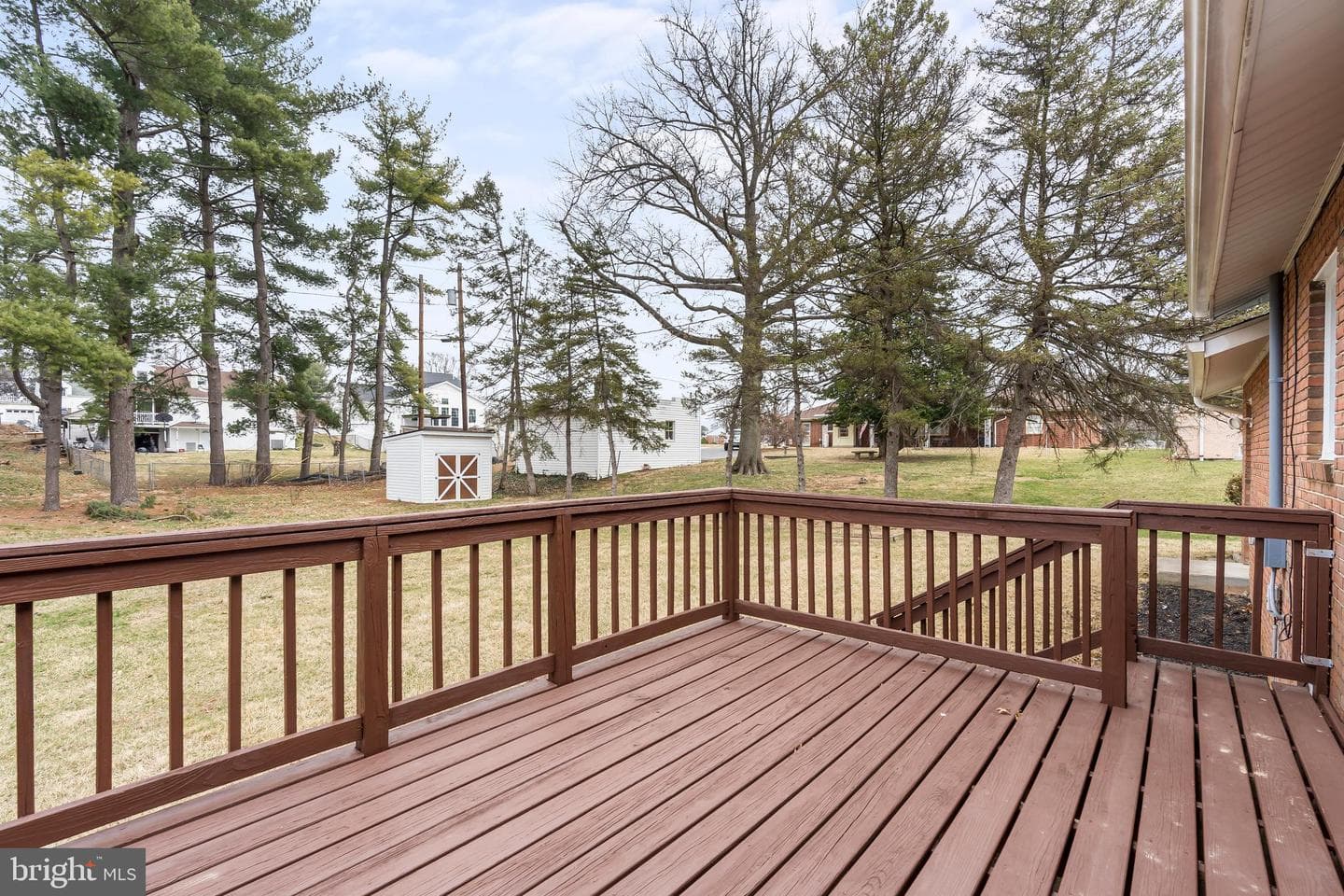 834 Monroe Avenue photo 3