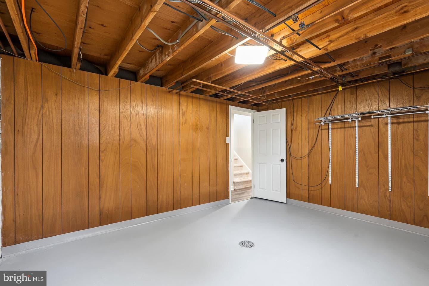 834 Monroe Avenue photo 31