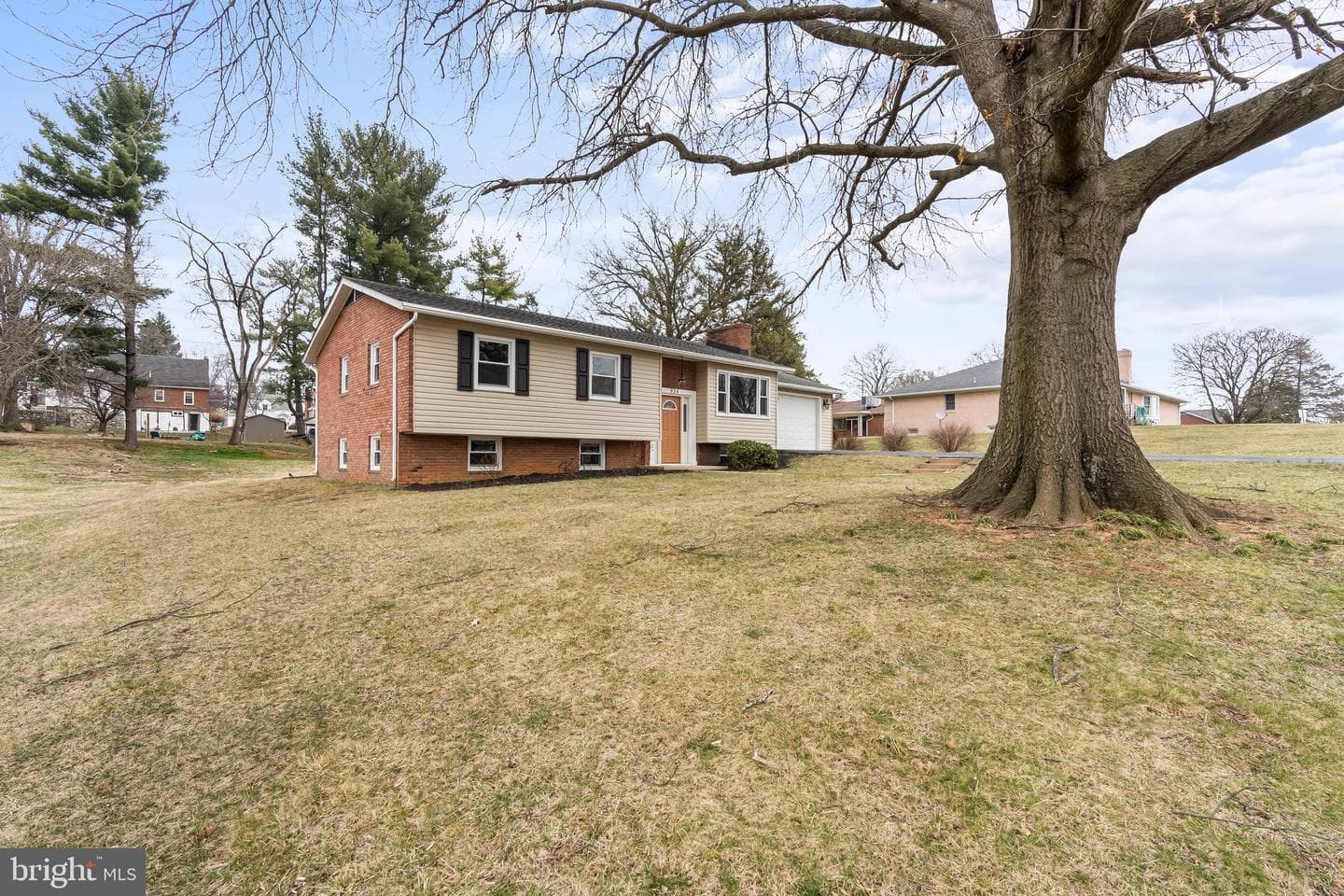 834 Monroe Avenue photo 34