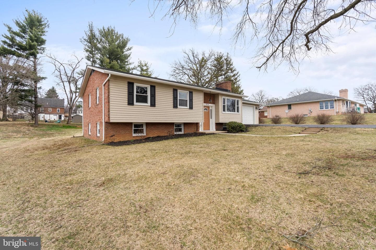 834 Monroe Avenue photo 35