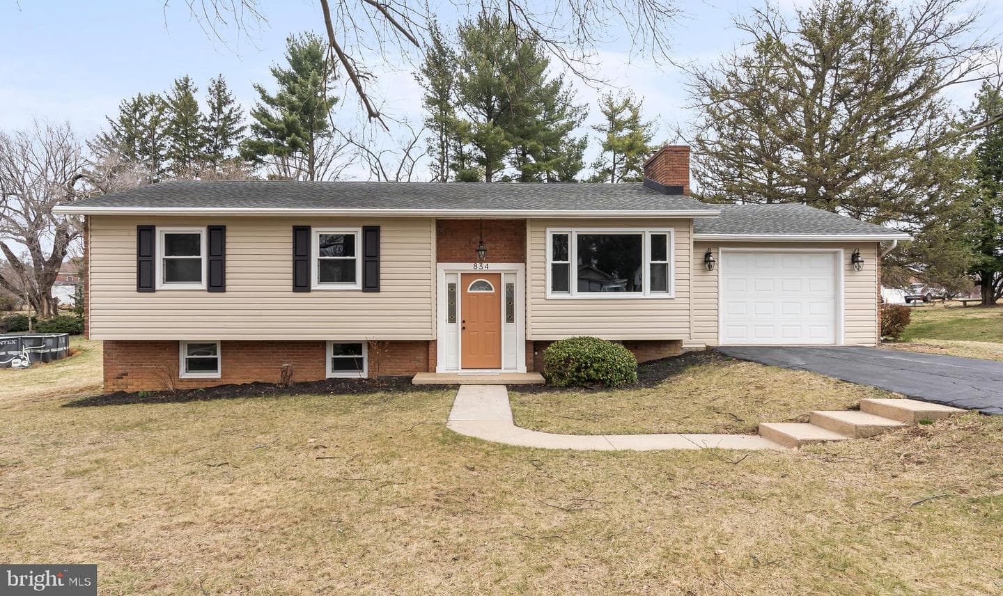 834 Monroe Avenue photo 36