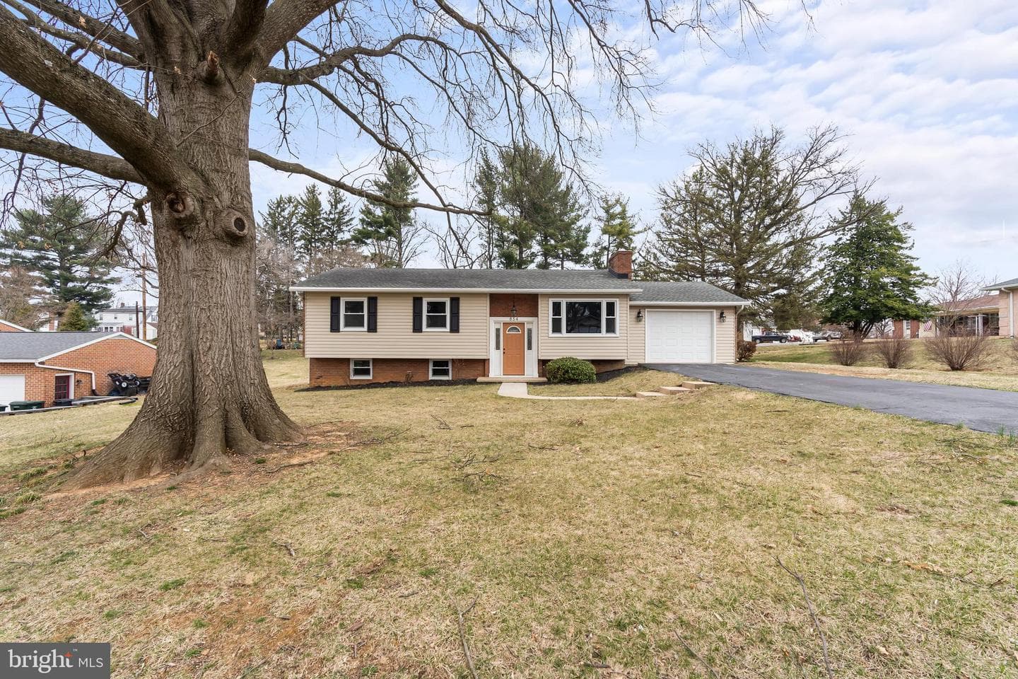 834 Monroe Avenue photo 37