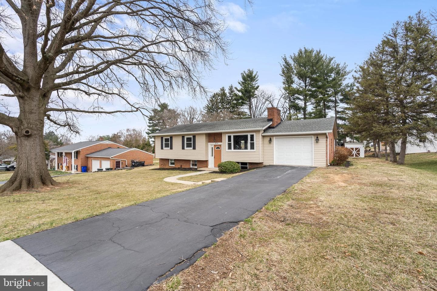 834 Monroe Avenue photo 38