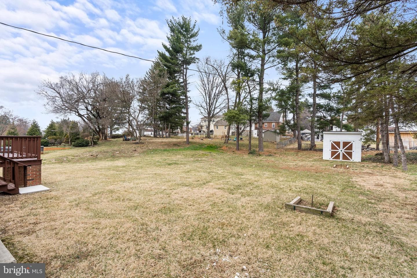 834 Monroe Avenue photo 39