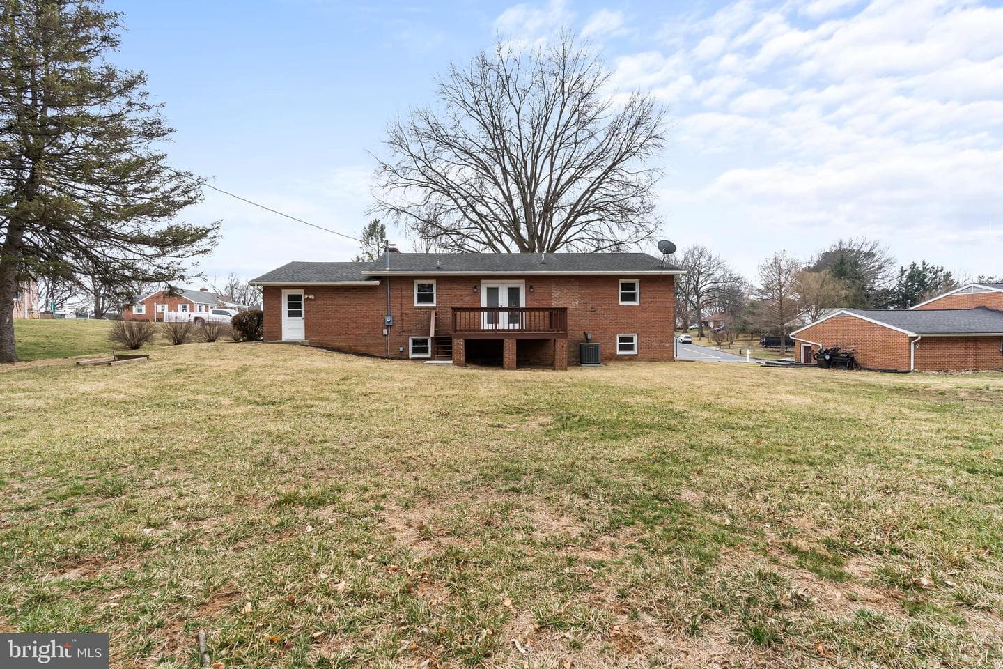 834 Monroe Avenue photo 43