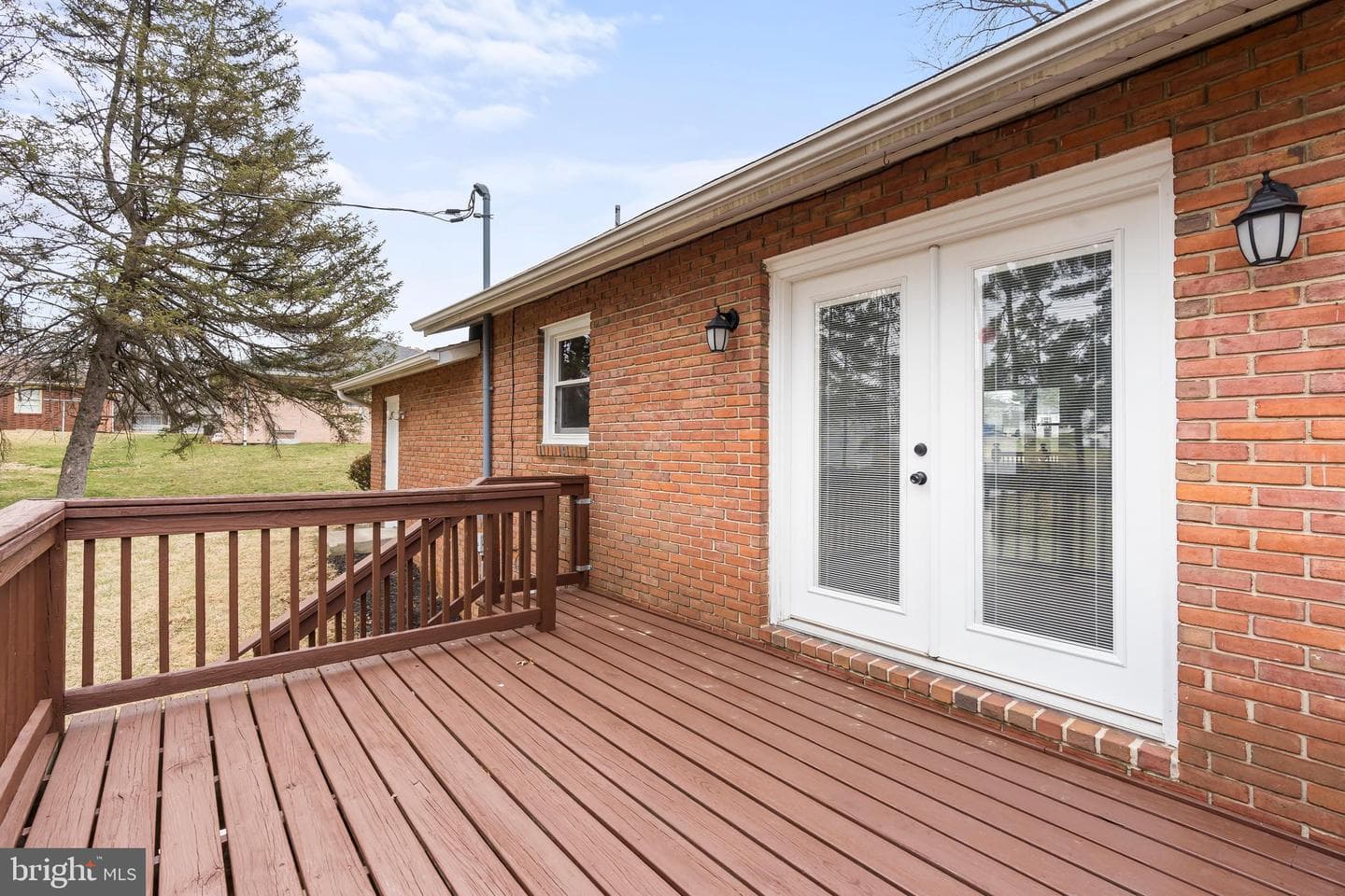 834 Monroe Avenue photo 44