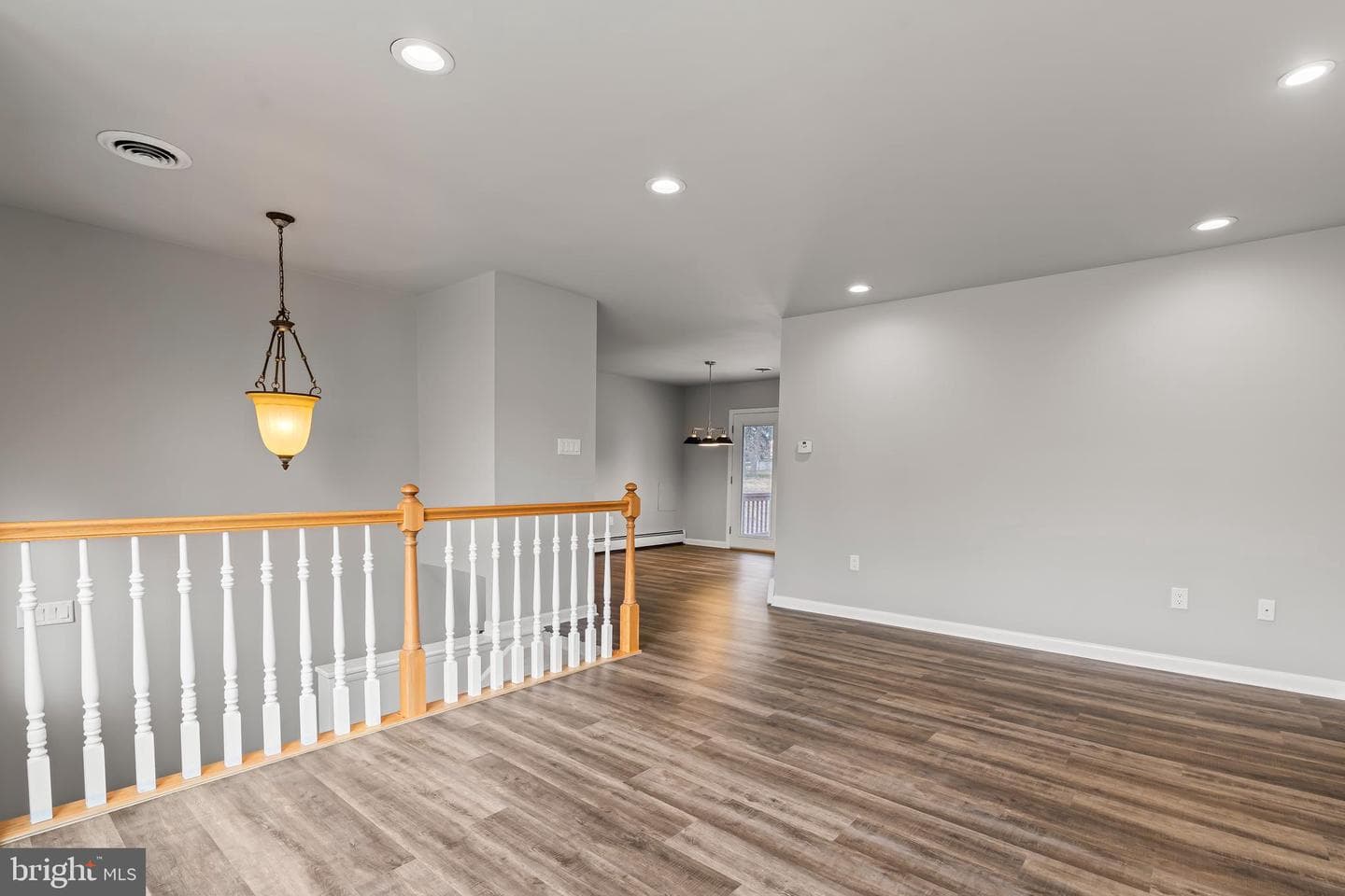 834 Monroe Avenue photo 8