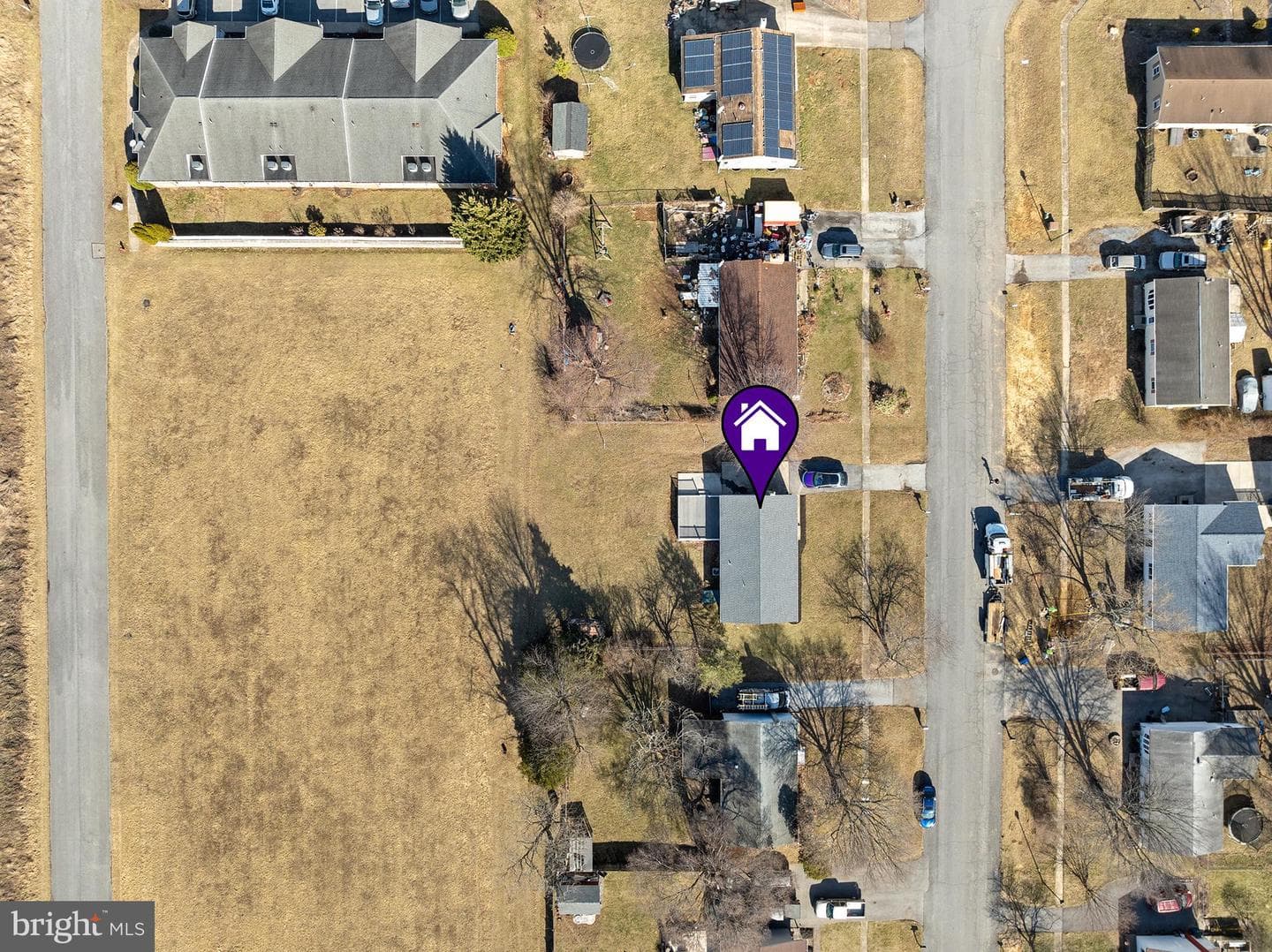 6 W Douglas Court photo 5
