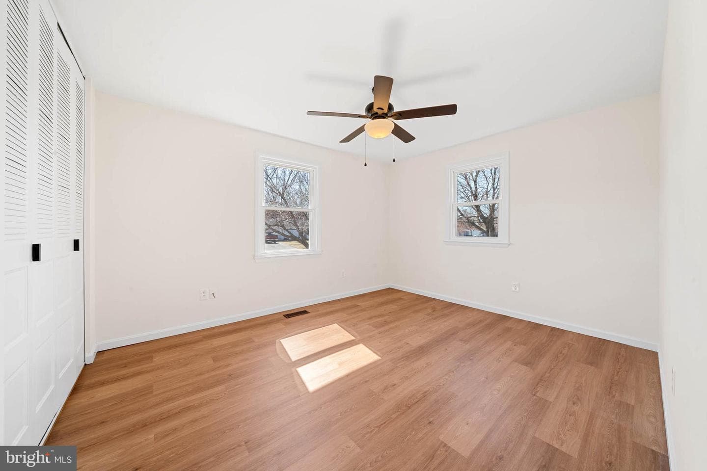 6 W Douglas Court photo 9