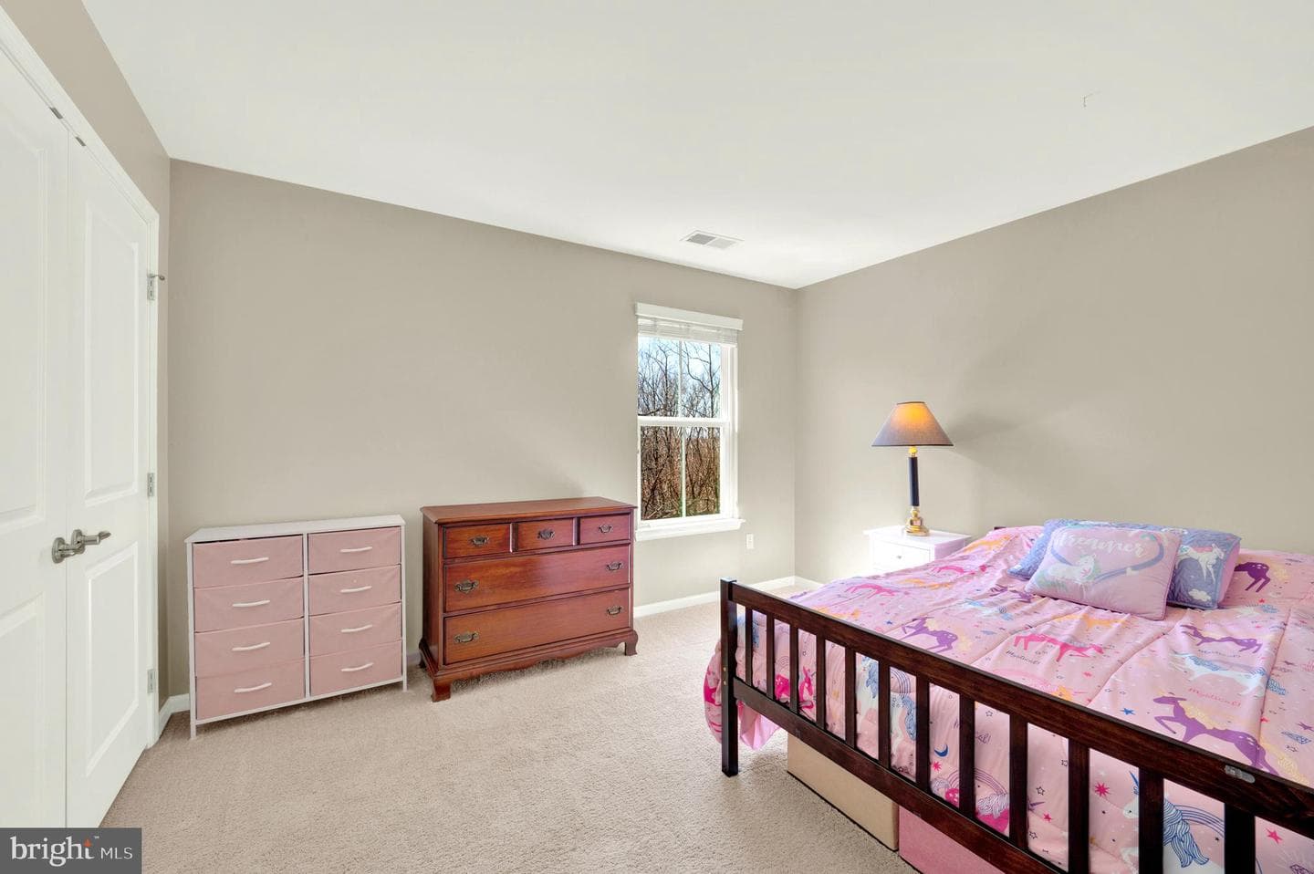 214 Monument Drive photo 27