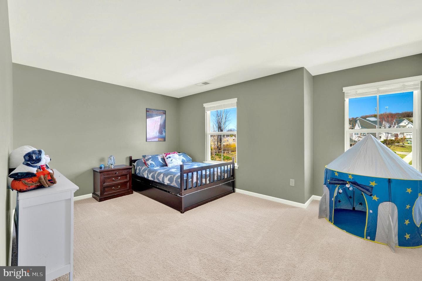 214 Monument Drive photo 29