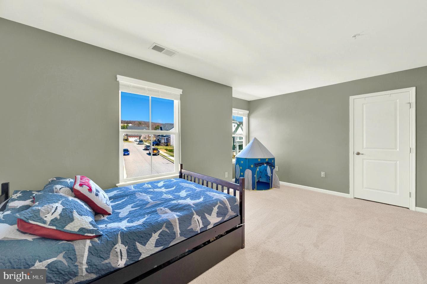 214 Monument Drive photo 30