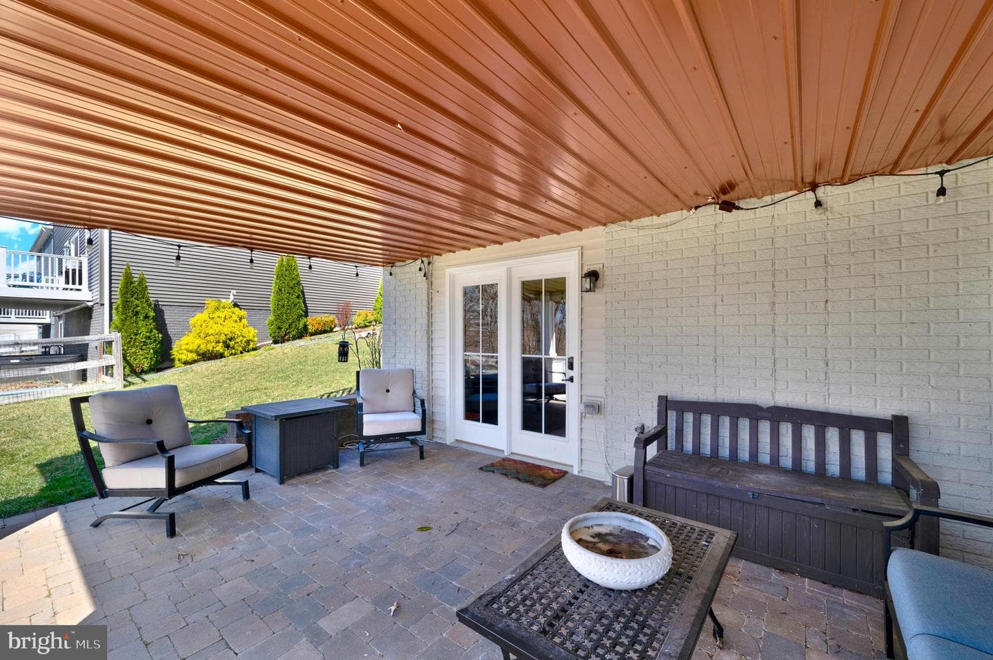 214 Monument Drive photo 44