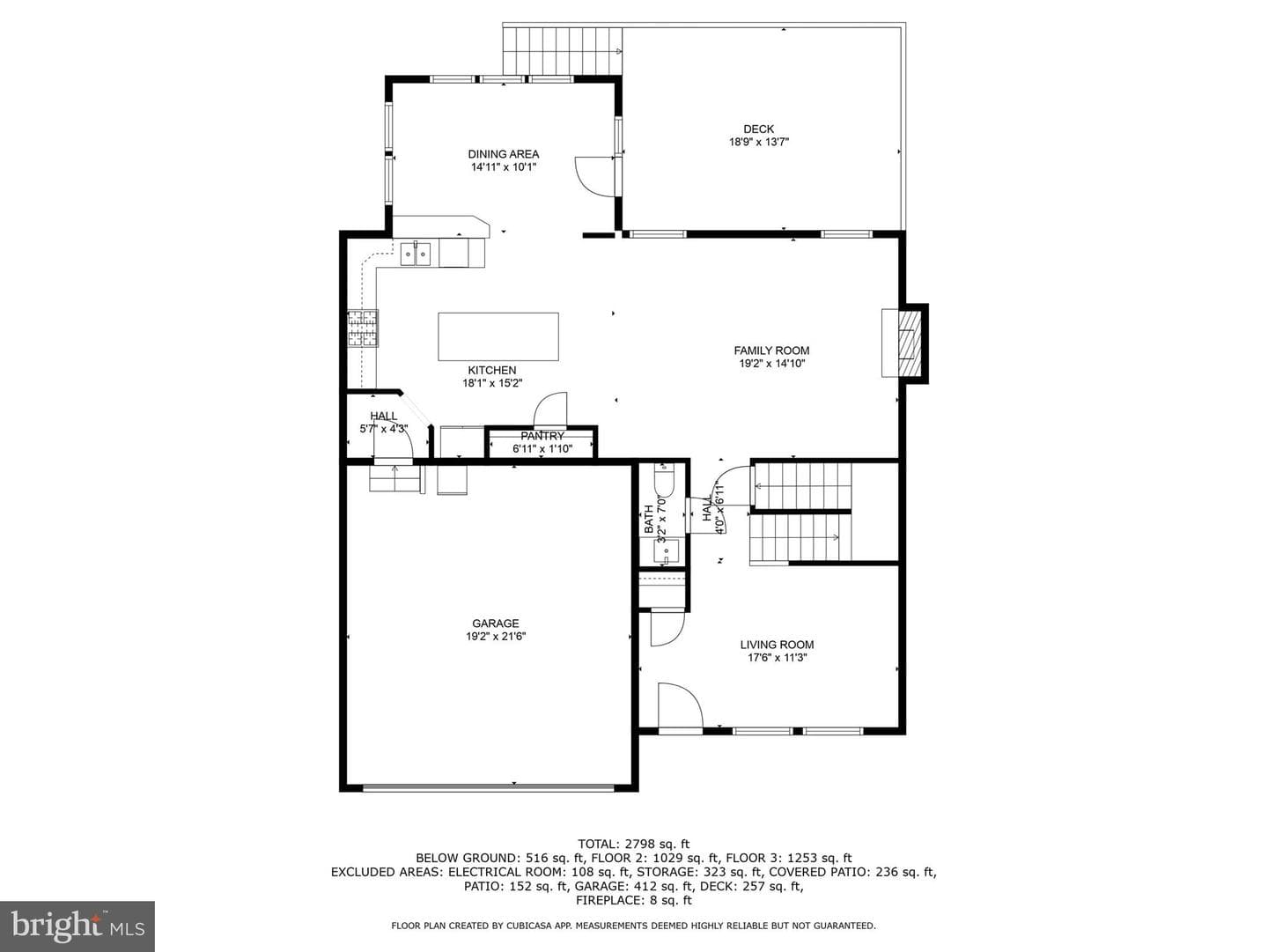 214 Monument Drive photo 54
