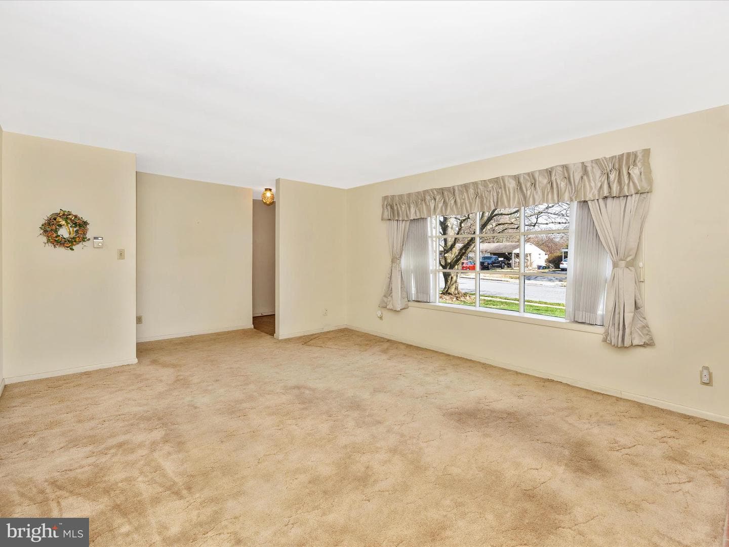 407 Belview Avenue photo 10