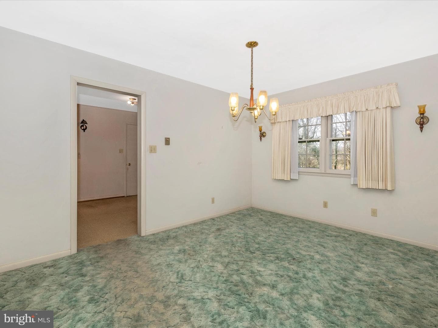 407 Belview Avenue photo 11