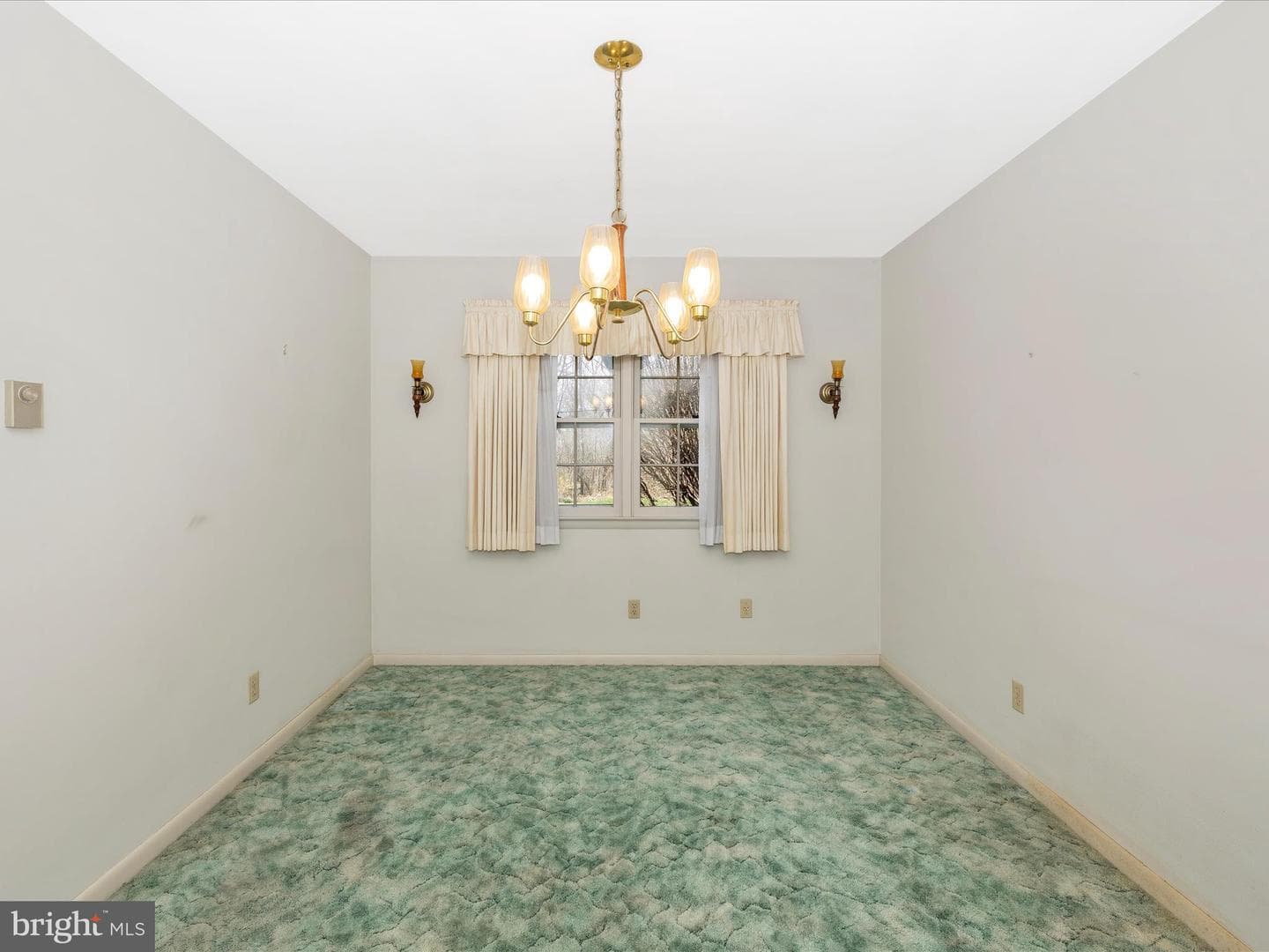 407 Belview Avenue photo 12