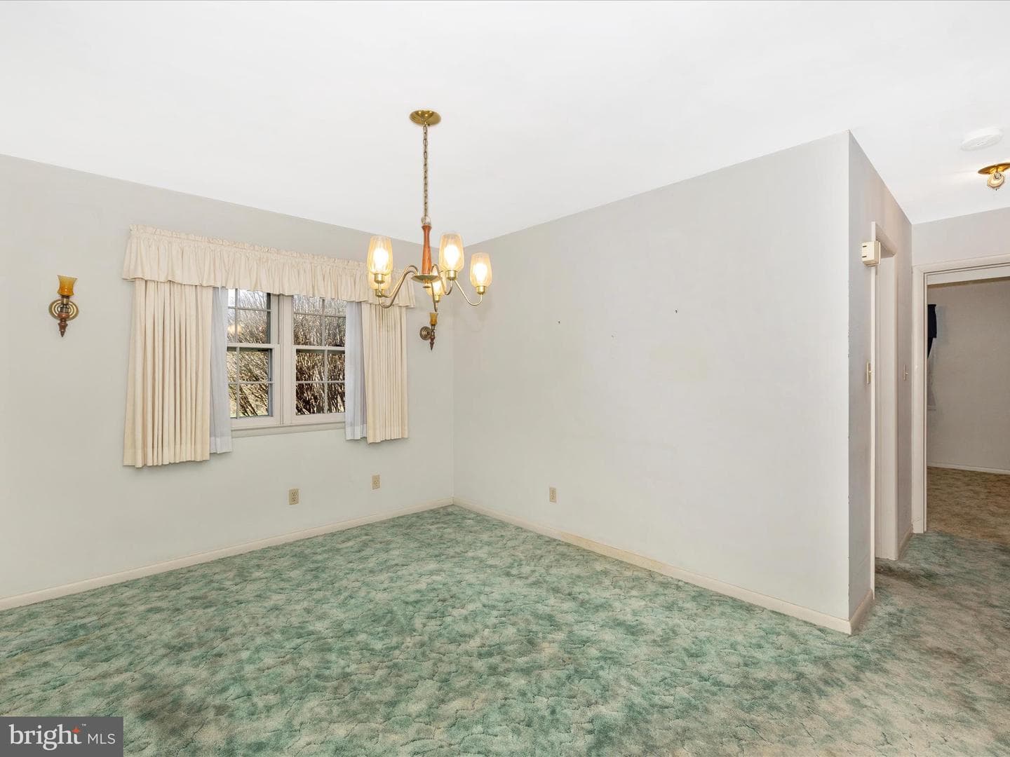 407 Belview Avenue photo 13