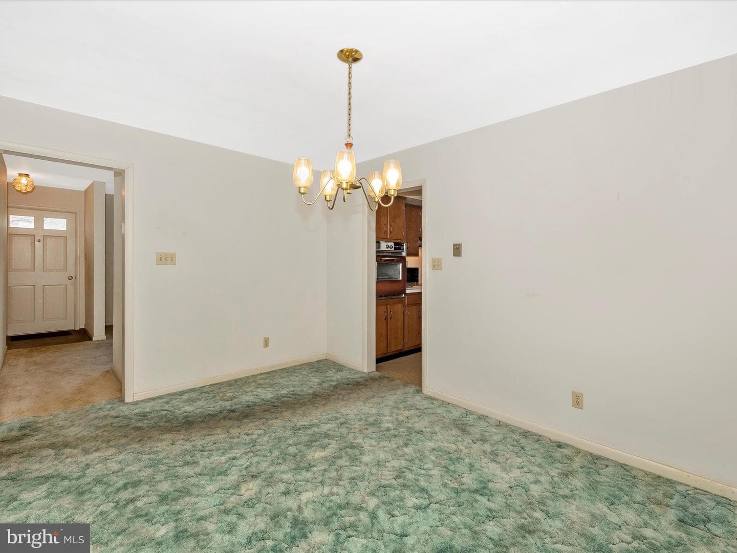 407 Belview Avenue photo 14