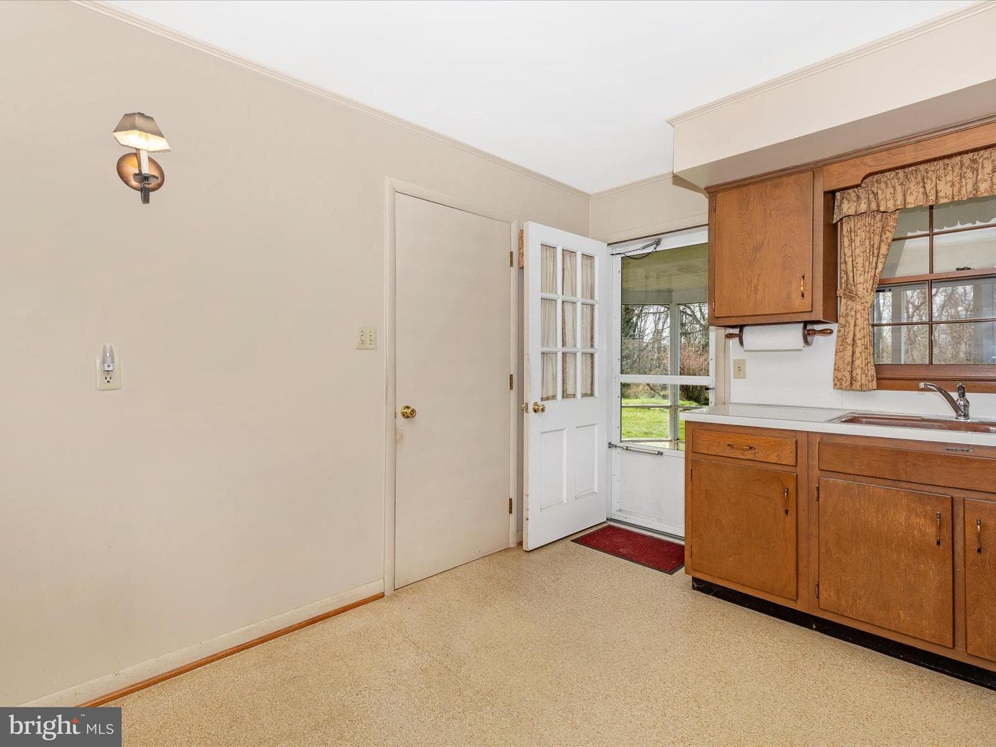 407 Belview Avenue photo 15