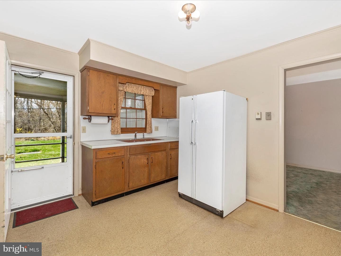 407 Belview Avenue photo 17