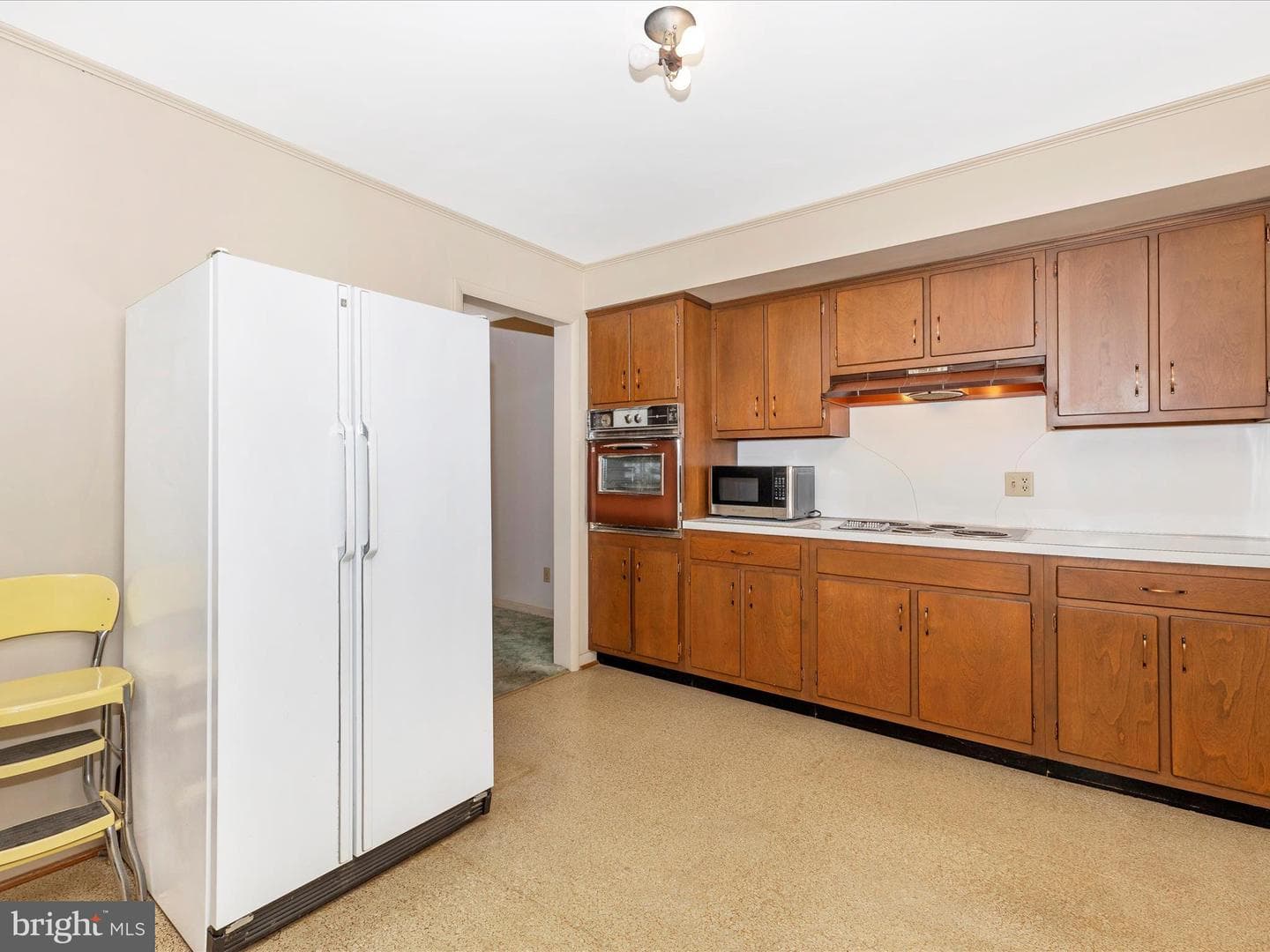 407 Belview Avenue photo 19