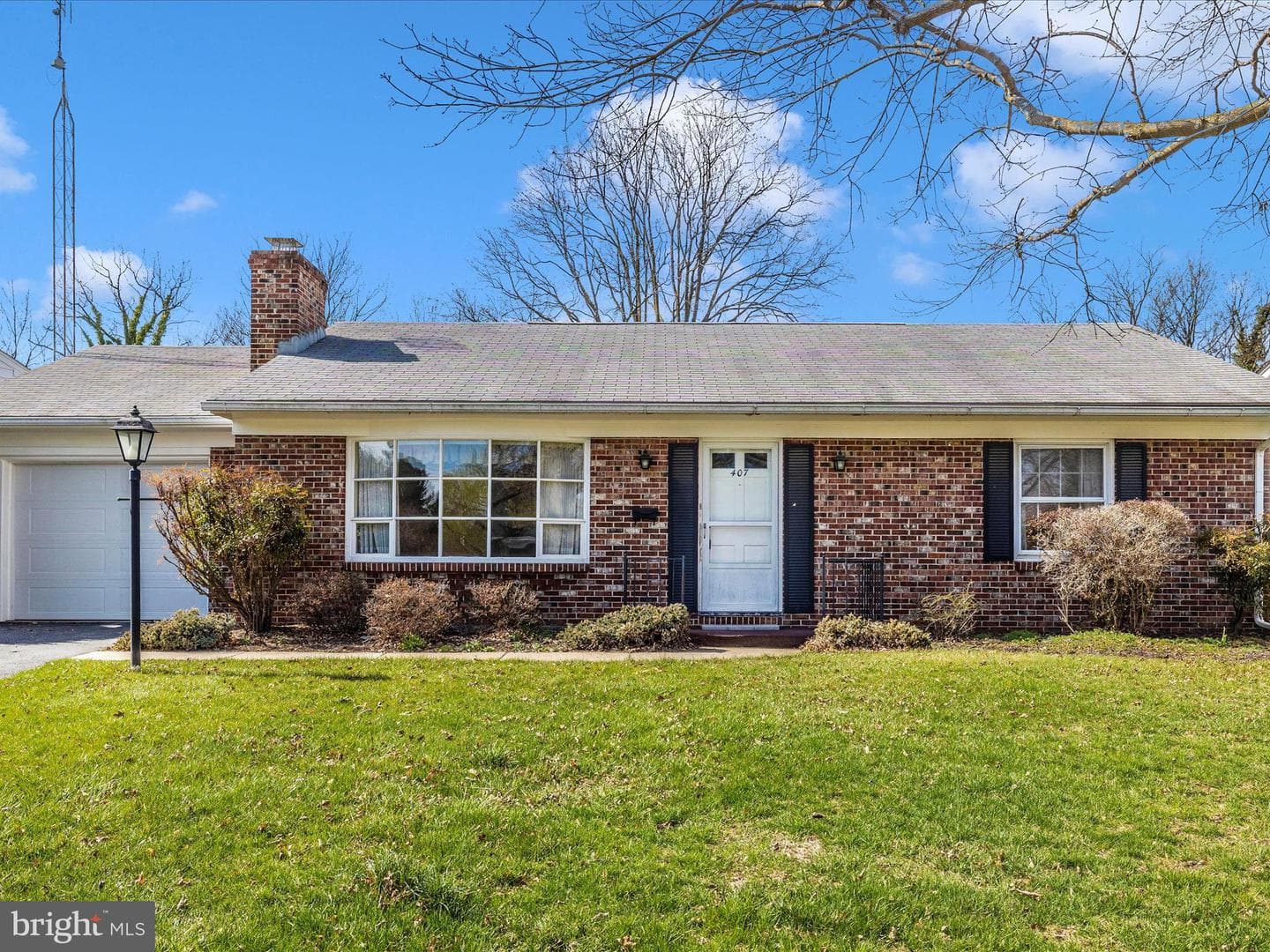 407 Belview Avenue photo 2