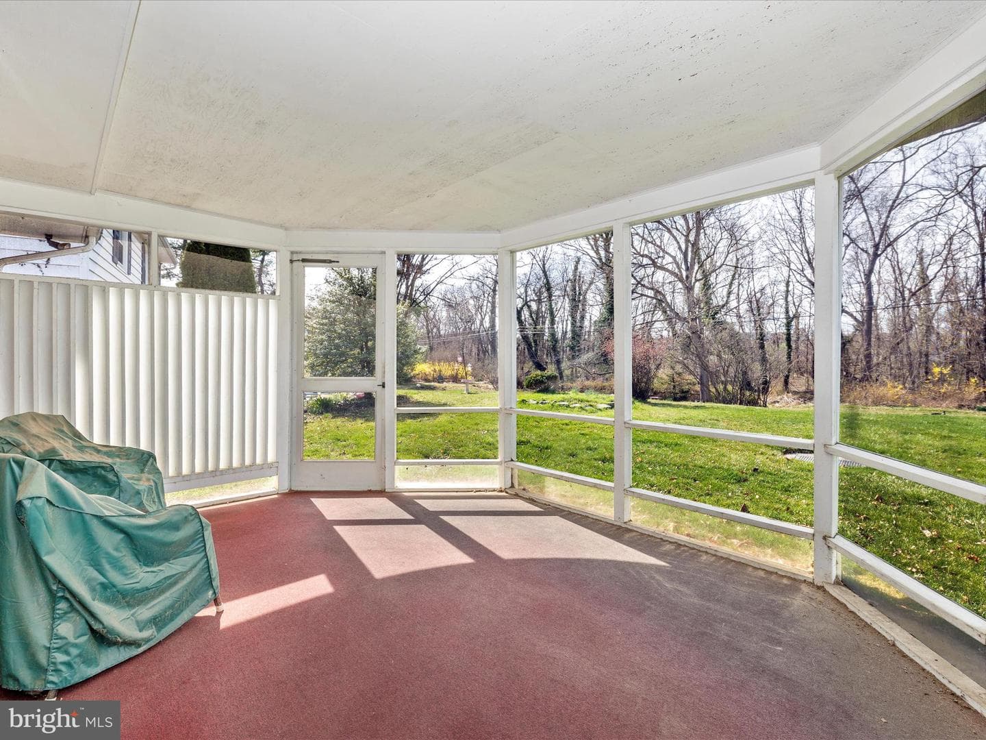407 Belview Avenue photo 23