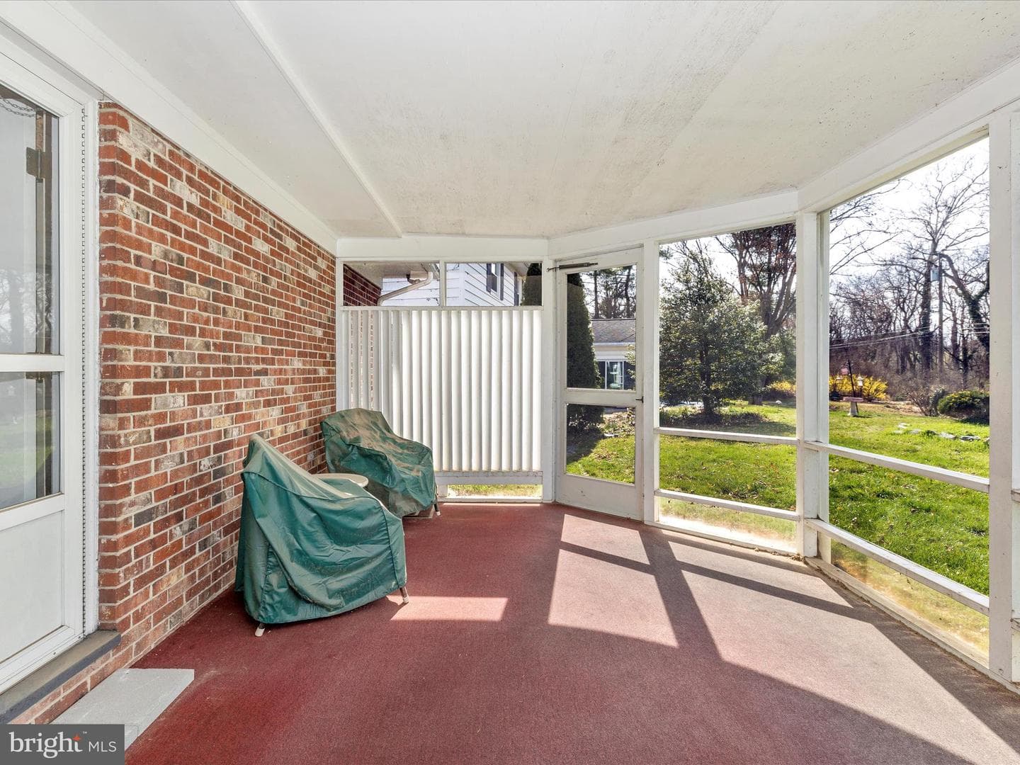407 Belview Avenue photo 24