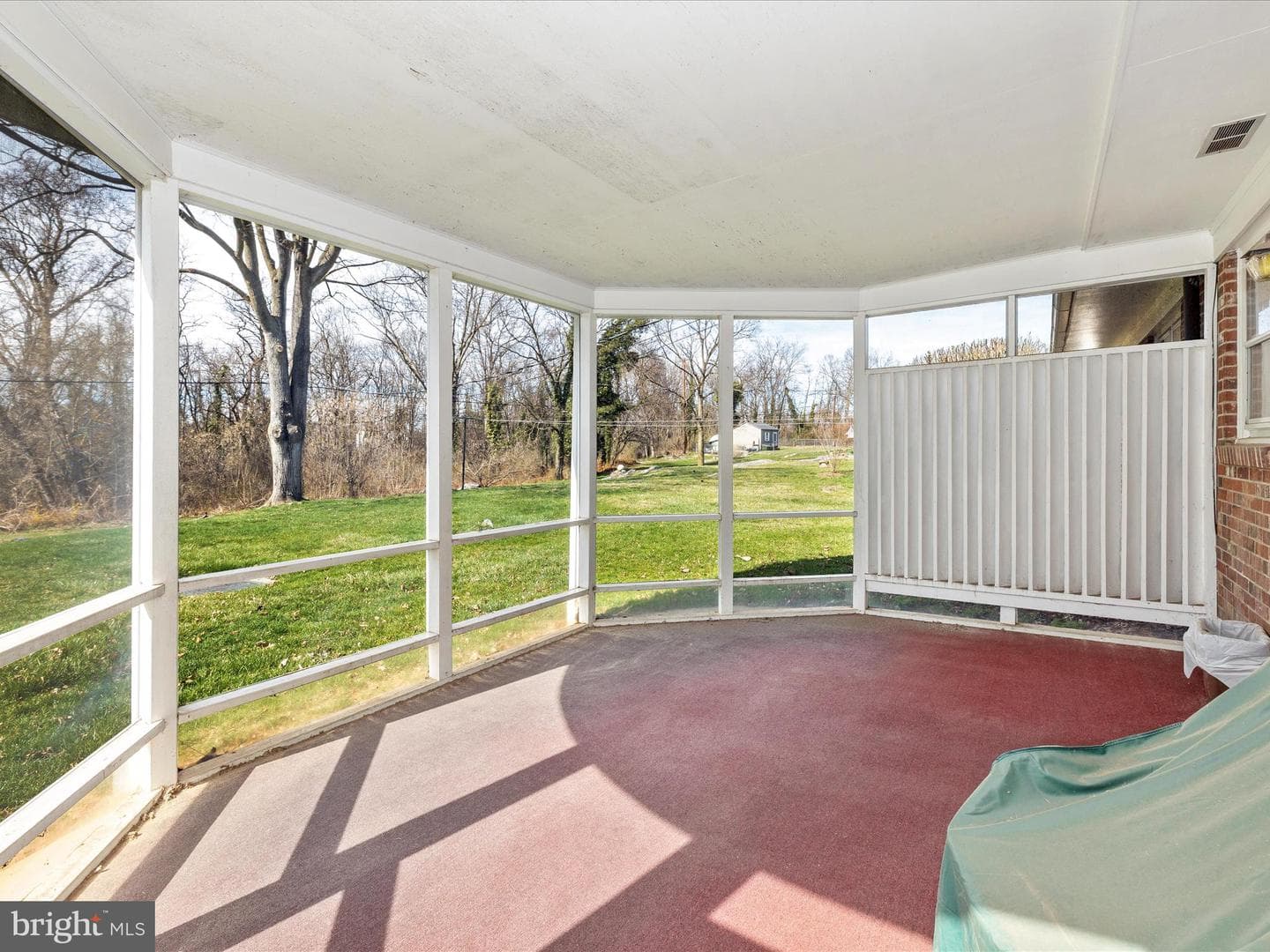 407 Belview Avenue photo 25