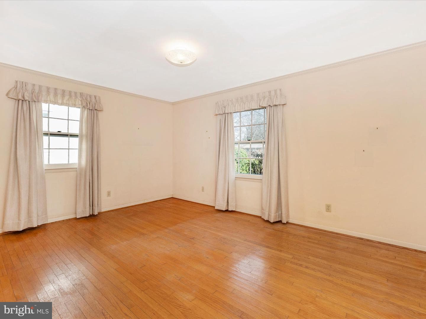 407 Belview Avenue photo 26