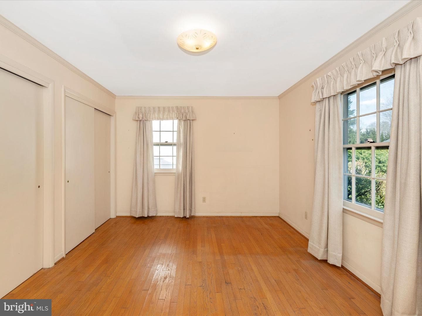 407 Belview Avenue photo 27