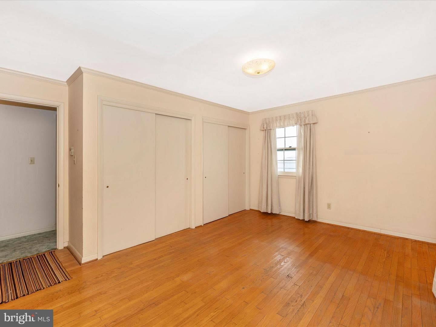 407 Belview Avenue photo 28